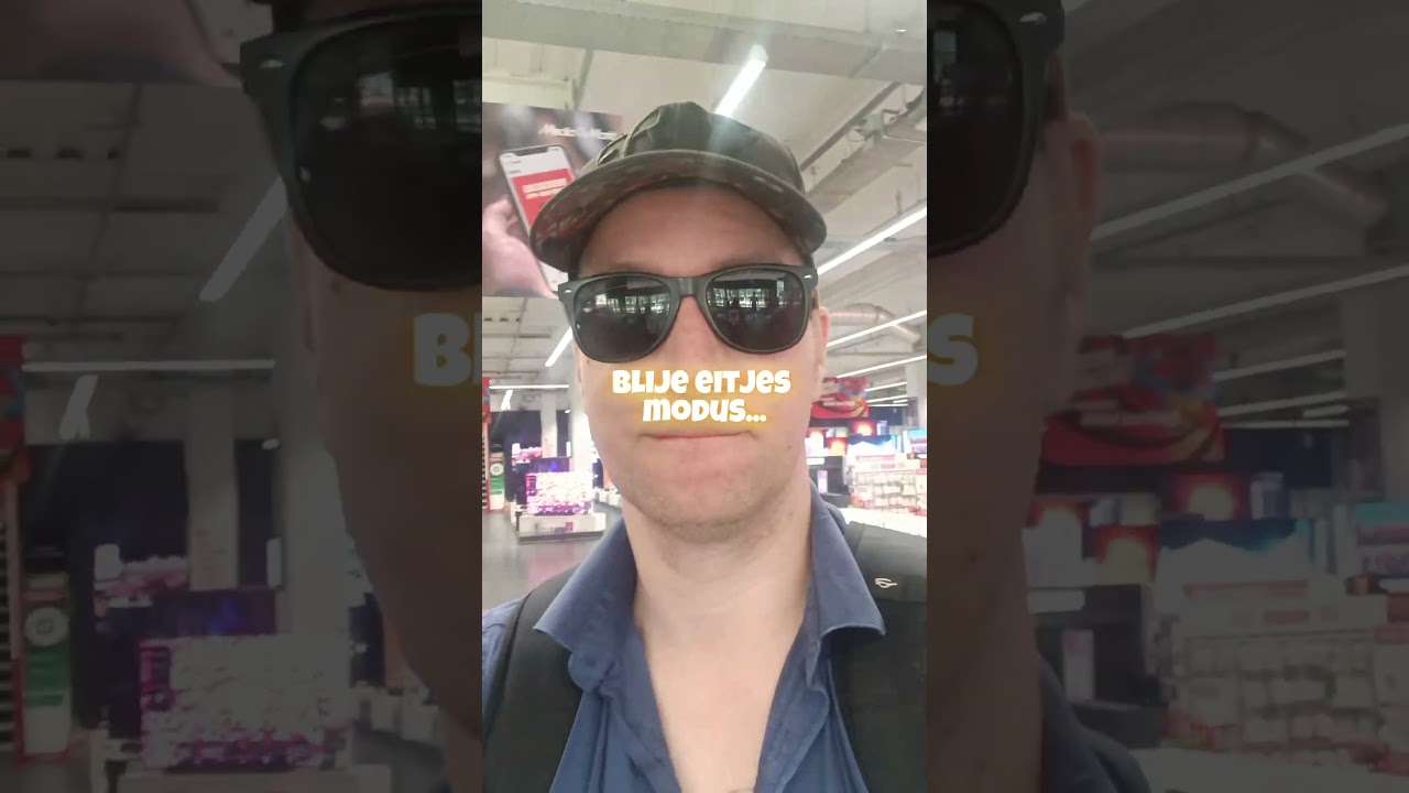 DAGVLOG 02-07-2025