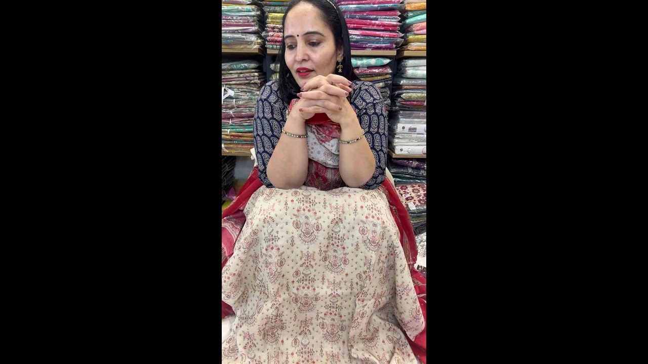 Aaj ki live double dhamake k saath💐9671656063