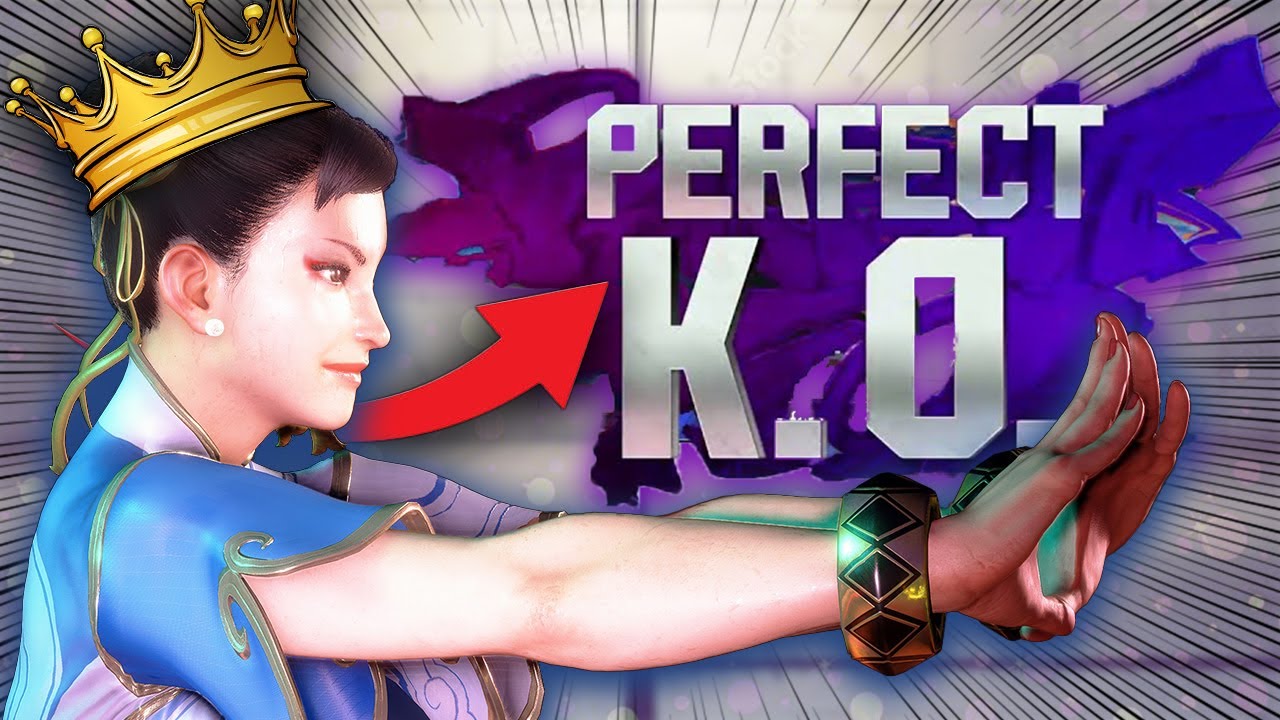 SF6 Madness and More! | Street Fighter 6 | Chill Stream