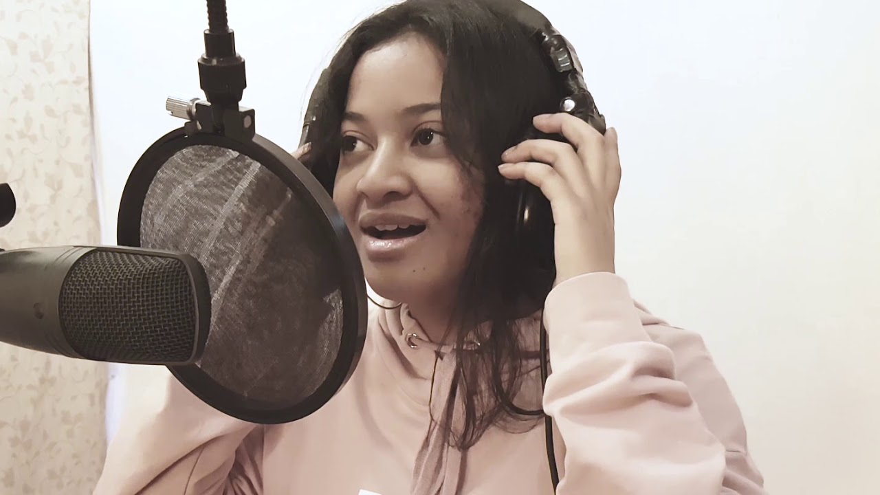 Mitonia cover Nynoo Officiel 2019 1