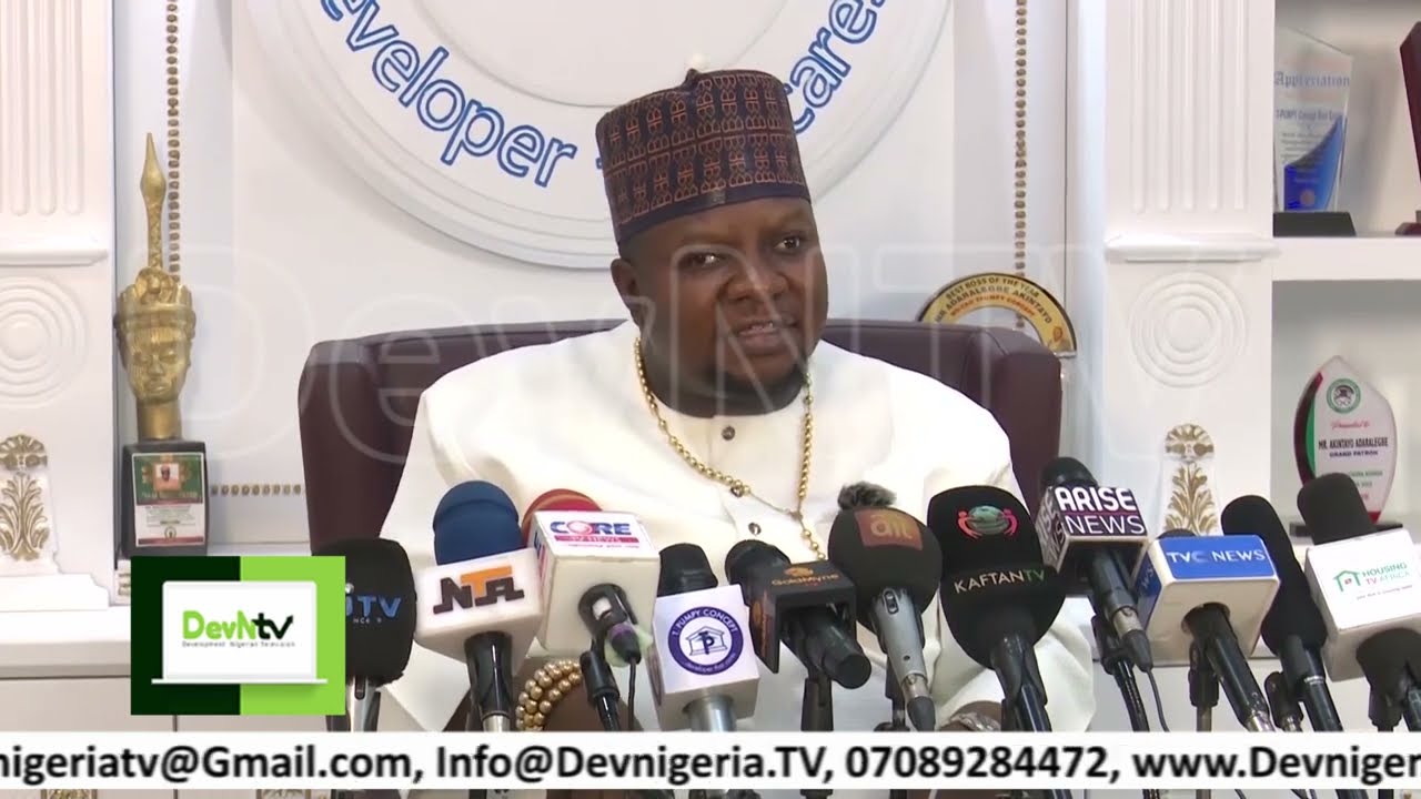 T-Pumpy&rsquo;s Mega City Project To Offer Pre-launch Promotional Price