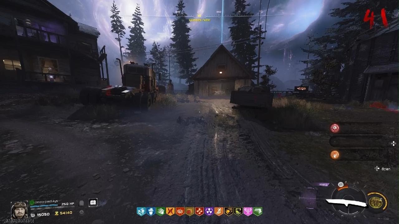 Samantha's Drawing Trial Gameplay