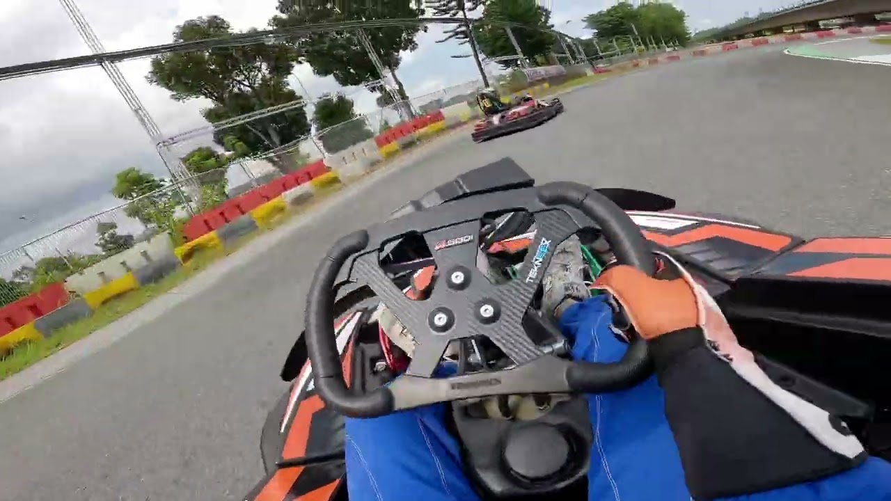 SODI PT 2
