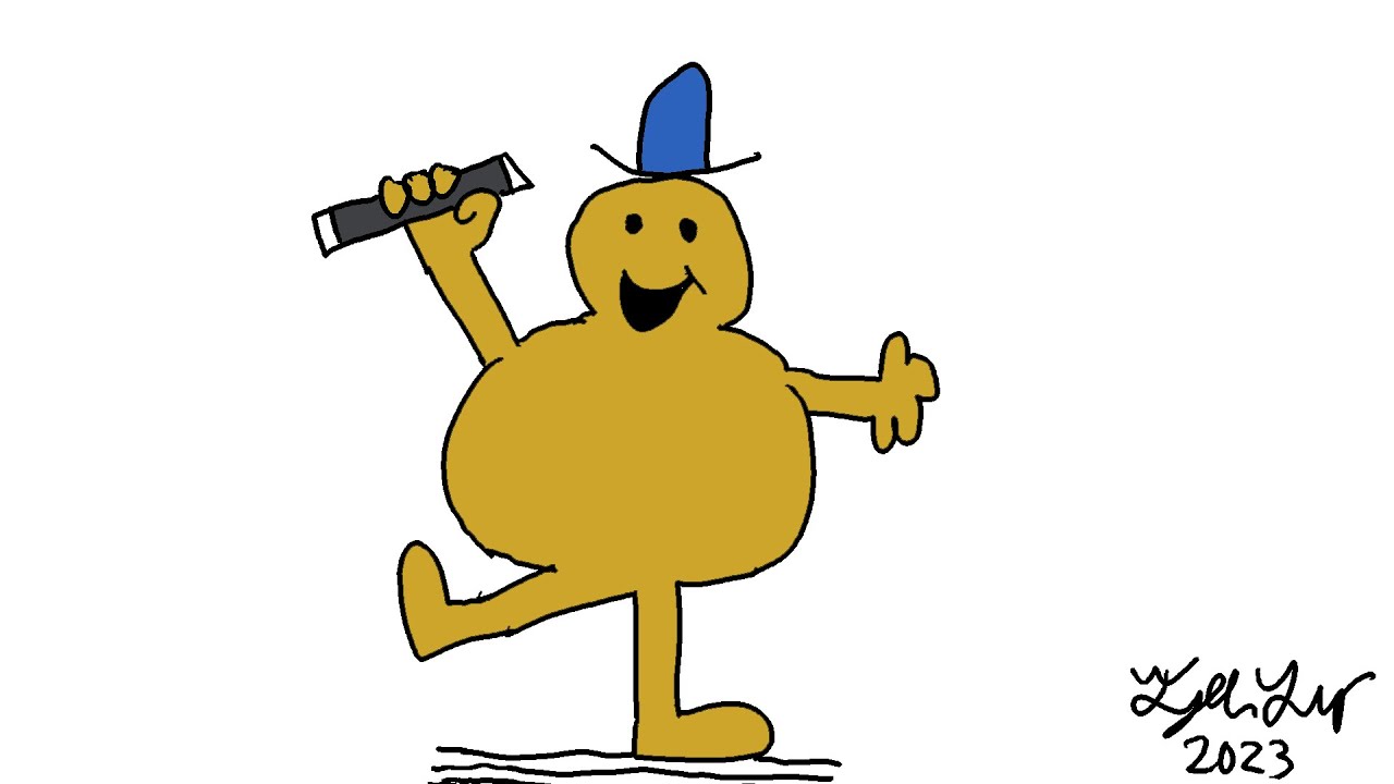 Misterland: (EP.219) Mr. Dizzy's Got Talent