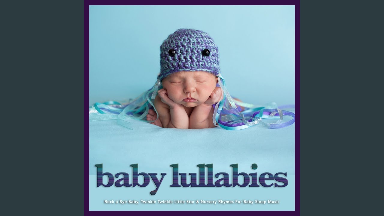Hush Little Baby