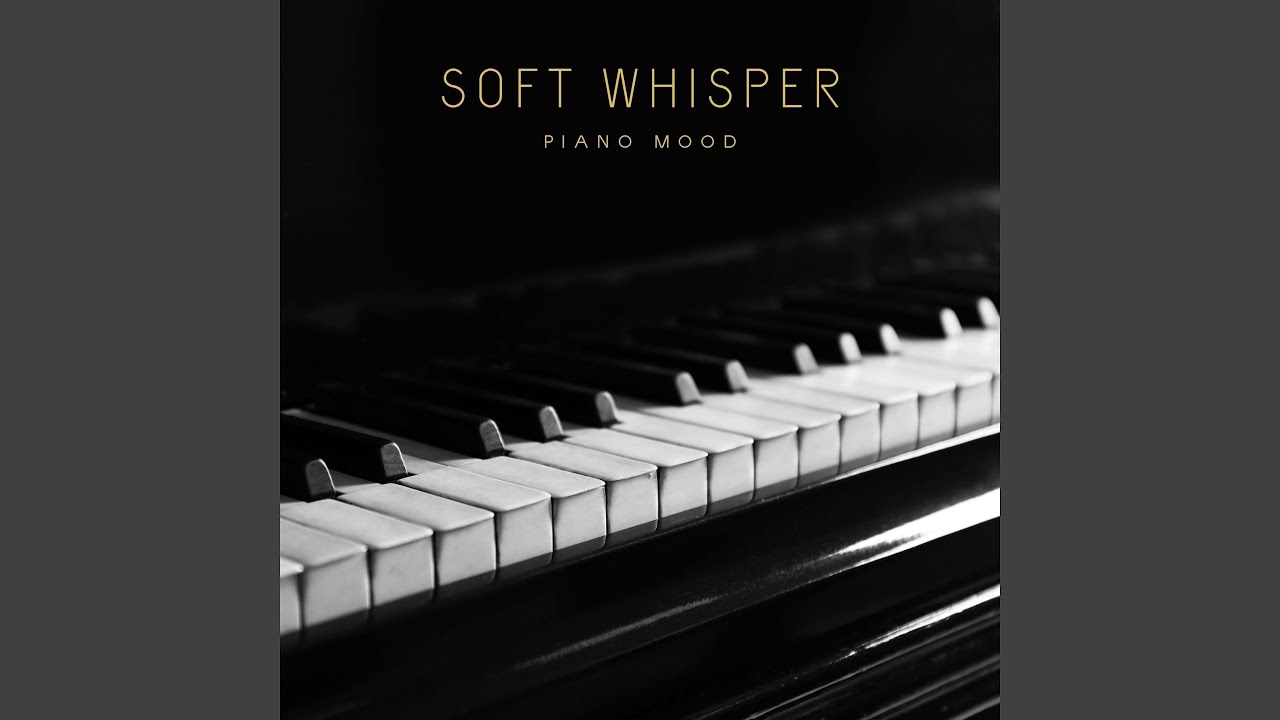 Peaceful Piano Flow