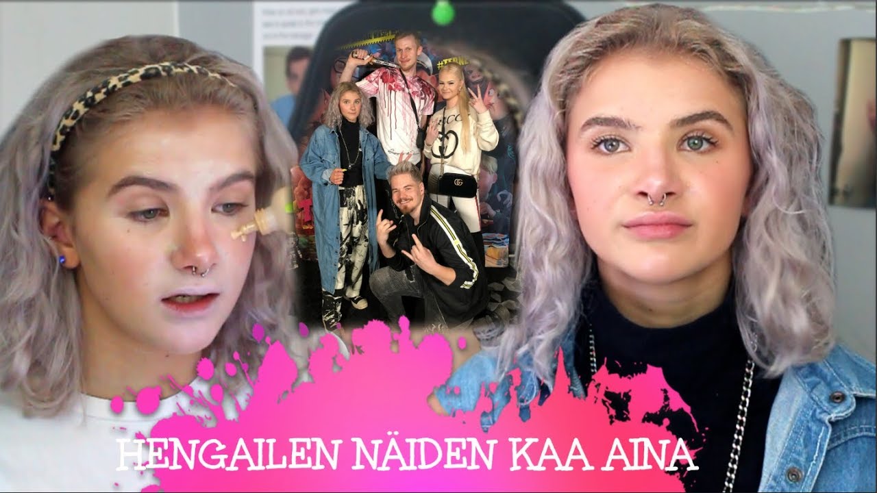 VALMISTAUTUMINEN MIITTIIN