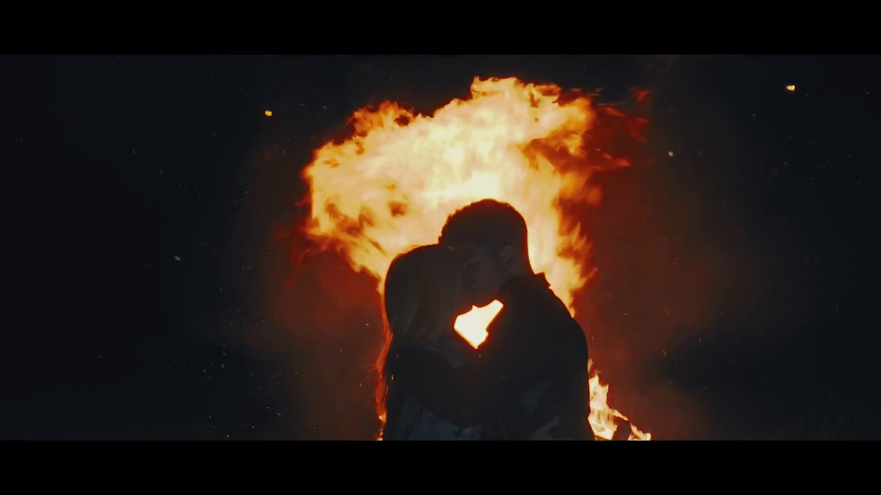 Mose - Tutto Più Semplice (Video Ufficiale)