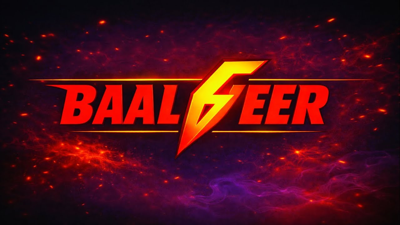 When Will Baalveer Season 6 Release ? Baalveer Season 6 Kab Aayega ? Latest Update | Shows Shorts