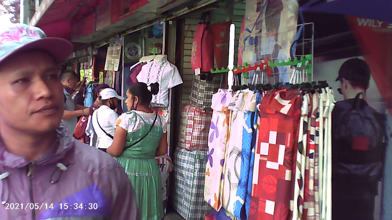 merced prostitucion circunvalación y corregidora2parte