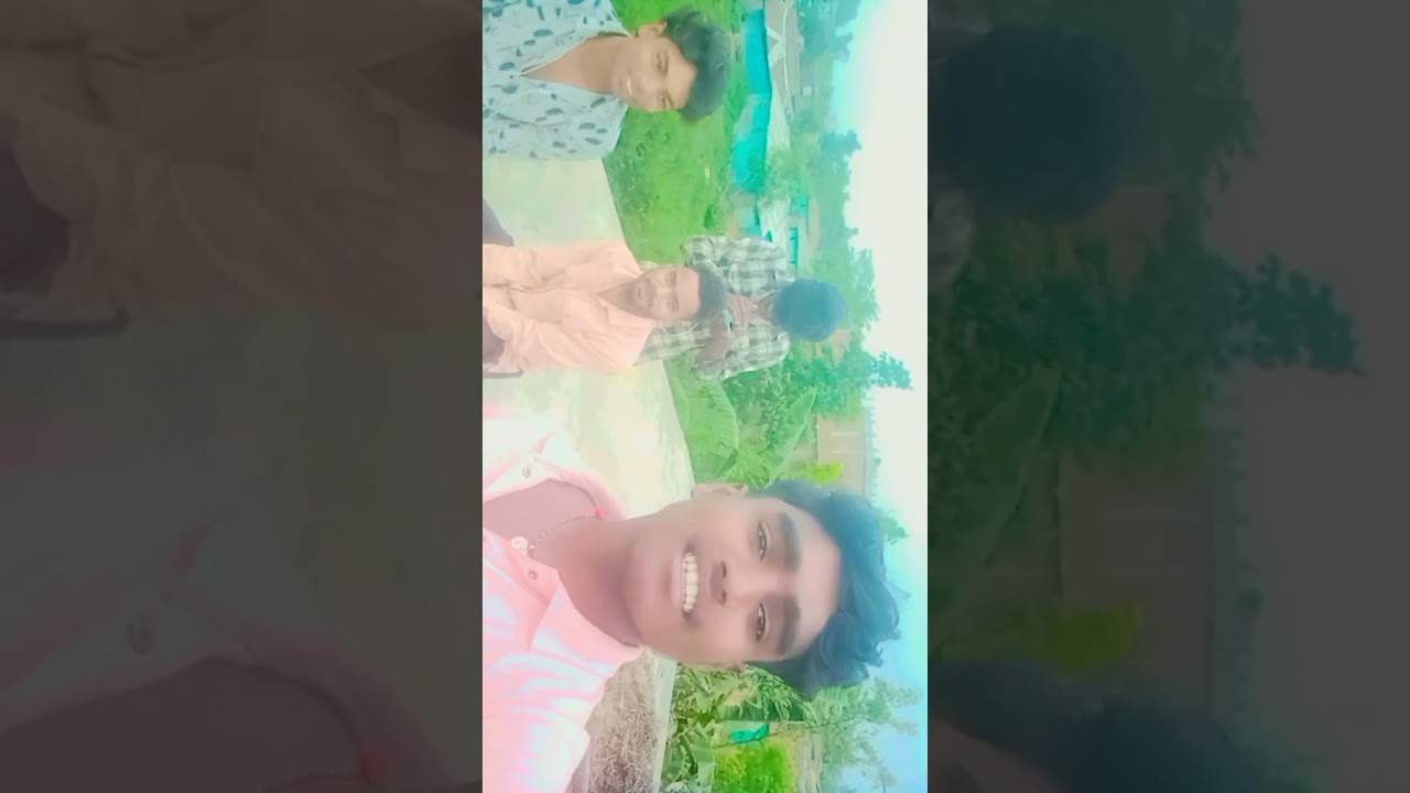 #song viral video bhojpuri king