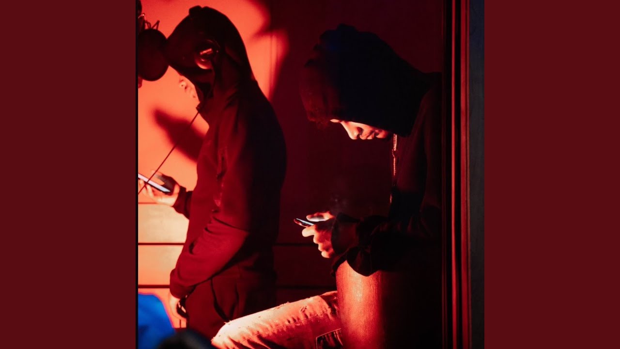 Free Sheemy