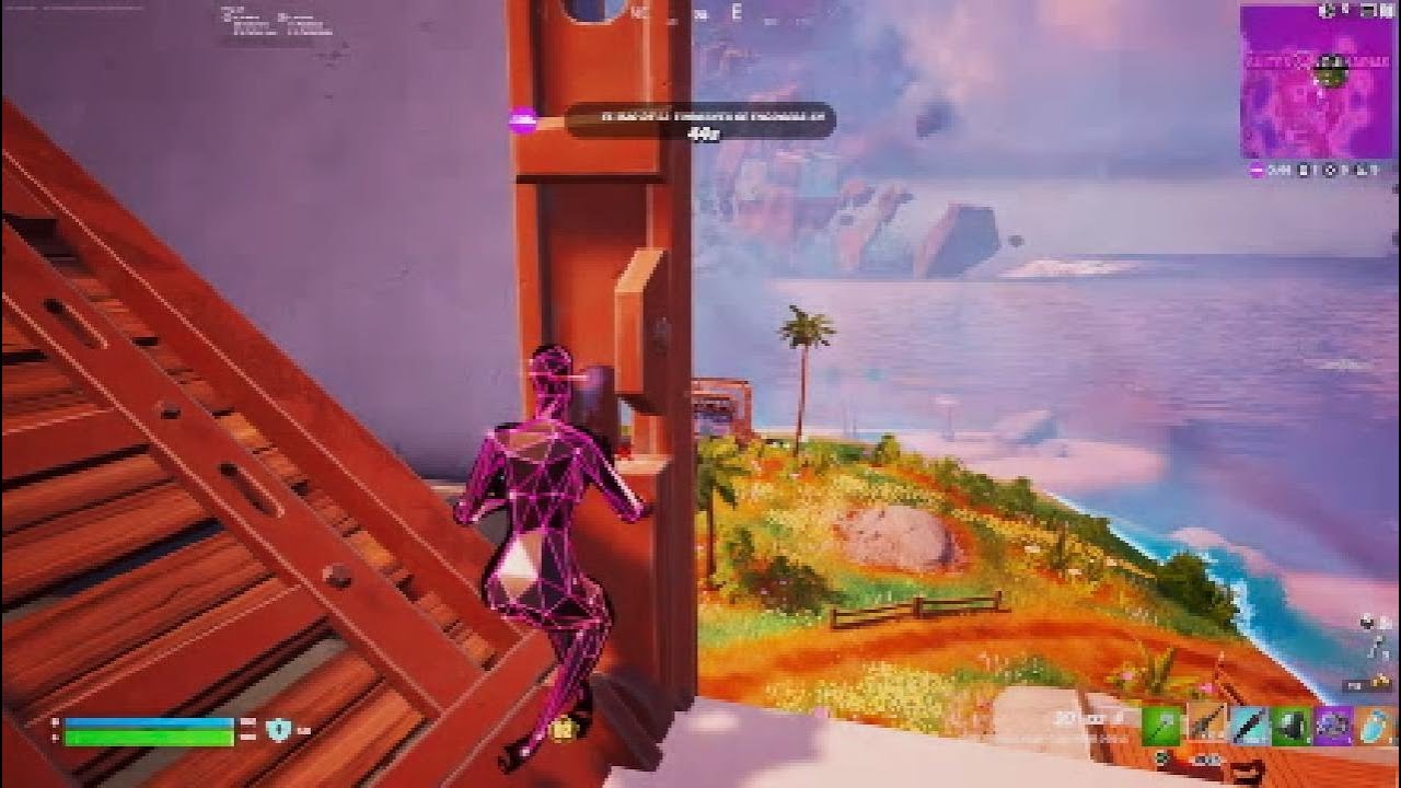 How i qualified to ZB PS CUP EU FINALS