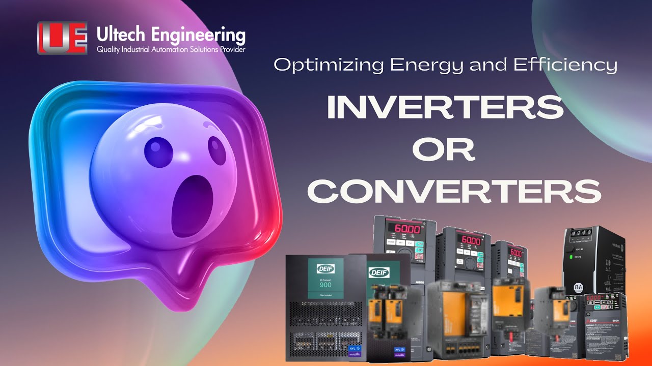 A Compilation of the Best Power Inverters and Converters in 2024