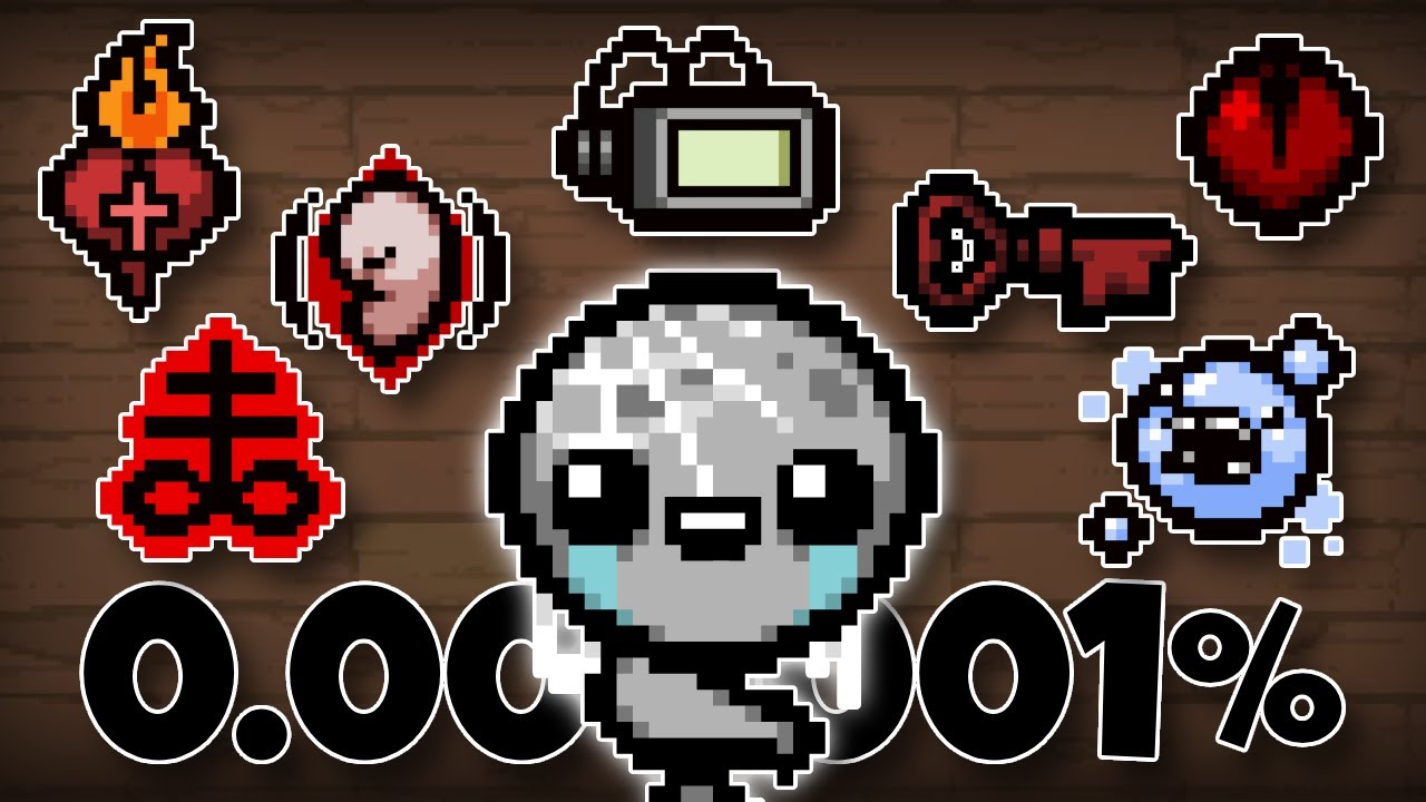 this is truly the greatest run I have ever had...