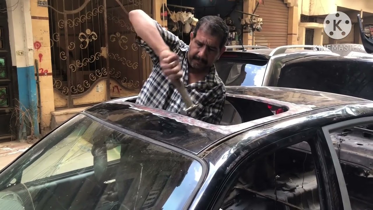 تركيب ربع خلفي وتعديل فتحت سقف٠١٢٢٣٨٧٤٩٤٤@٠١٠٠١٤٦٥٩٦٤