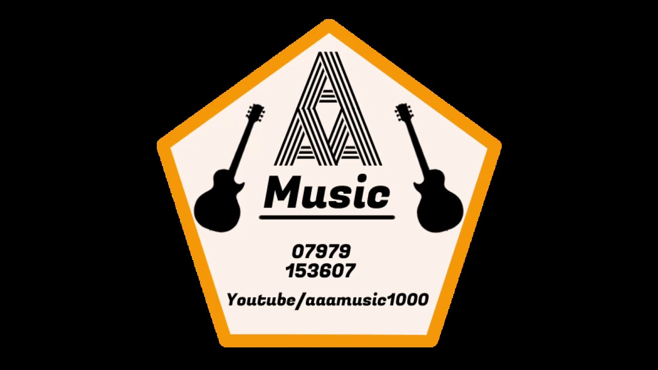 AAA   debut grade Hello backing track