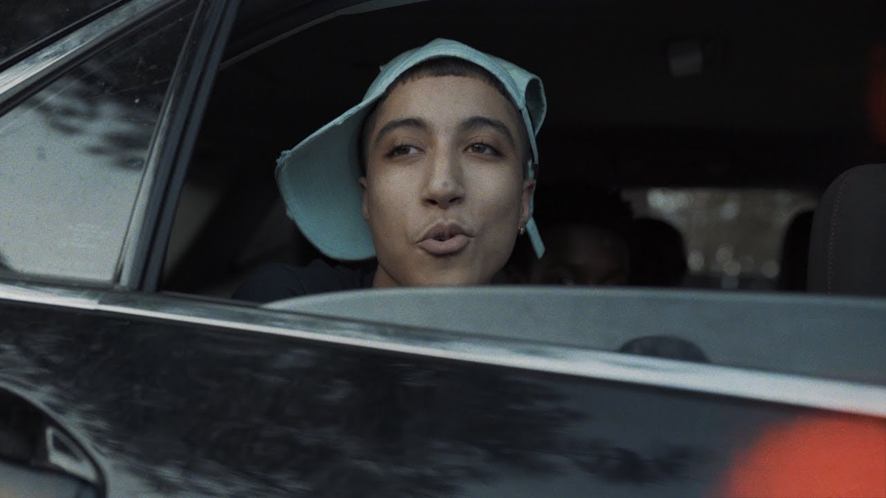 Bino Splatt x JD Savage-How We Rock (Official Music Video)