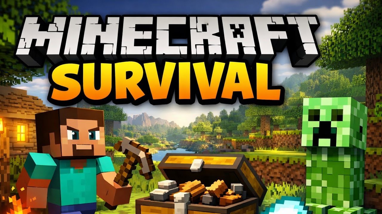 Heartless_Gaming_01 is live