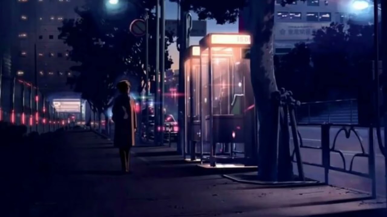 Mask Off Lofi Remix (1 HOUR)  Future