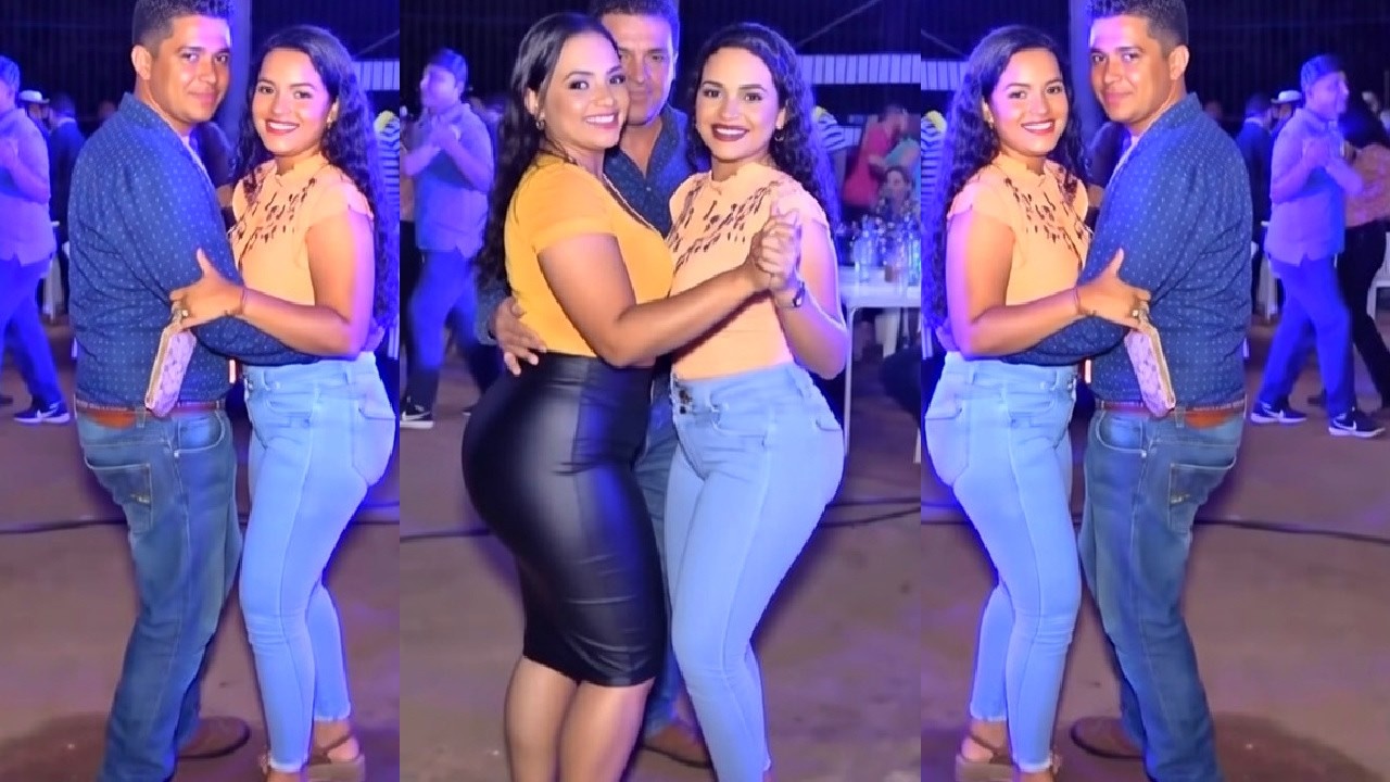 Que se oiga la banda hasta el rancho !!-- Chulada mero Gallo|Ajuchitlan del Progreso