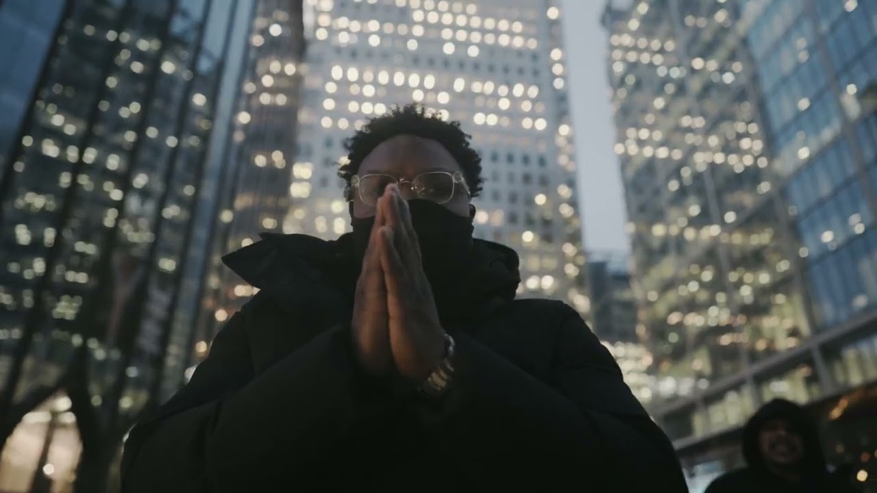  Stacks GTD -Deep In My Thoughts 