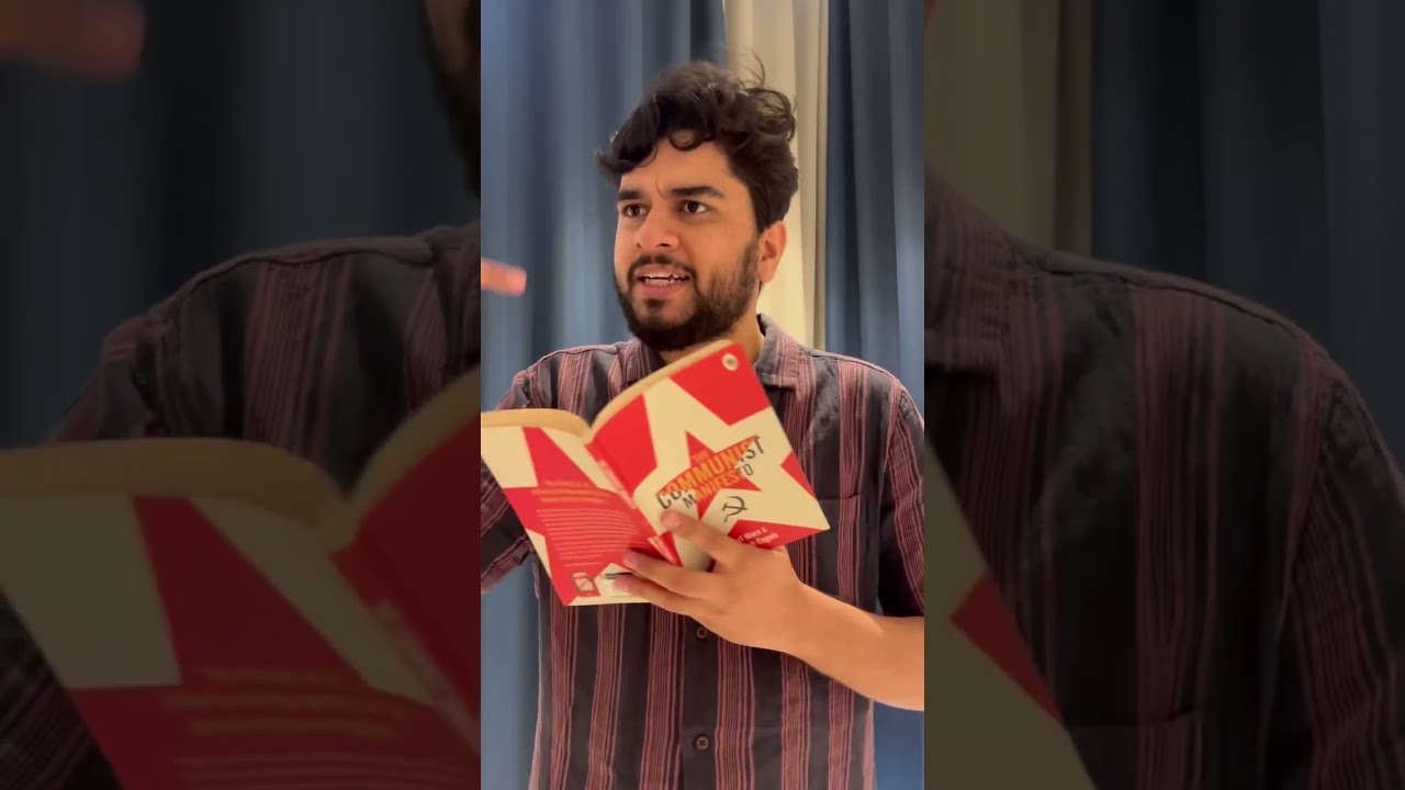 The People who connect Calls in Airtel 📲🫠 Sachin Awasthi | #comedy #ytshorts #technology #shorts