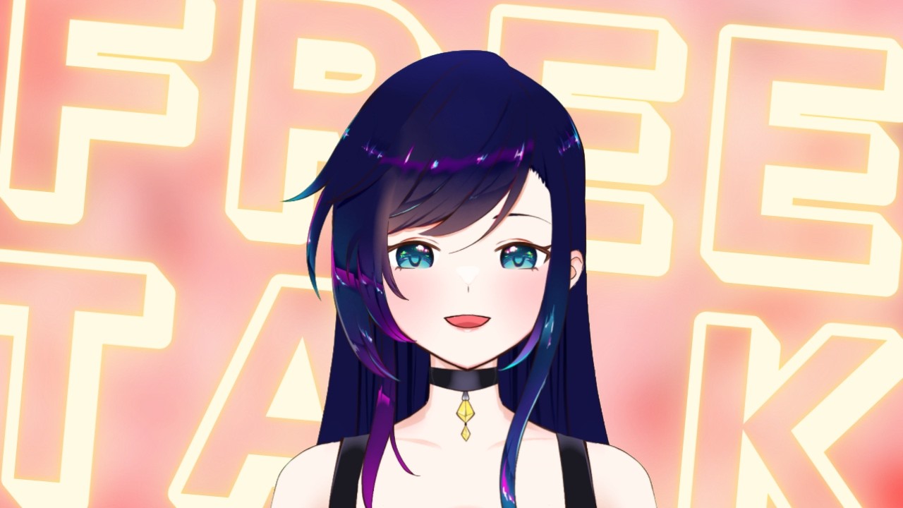 ANNOUNCEMENT !! ADA APA INII ? || Eda Nasu
