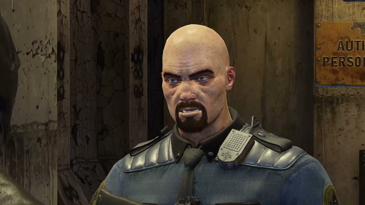 Arkham Asylum cap 2