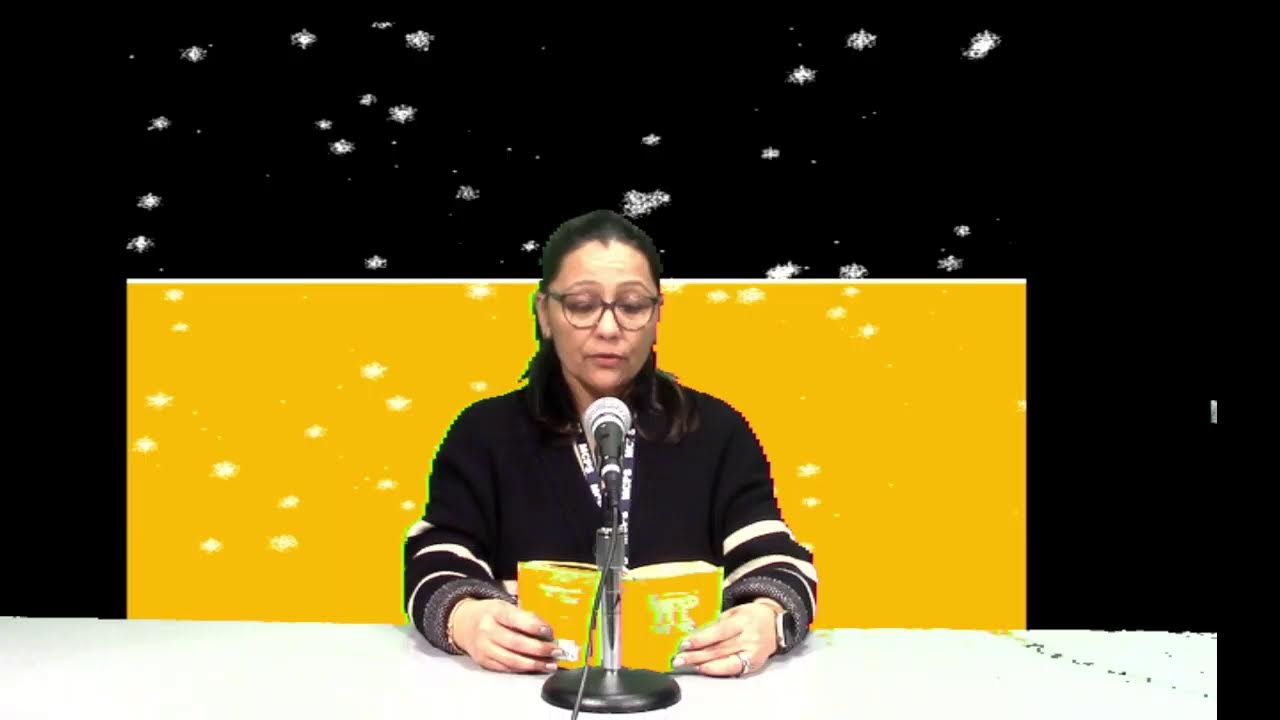 GMFO01/12/26