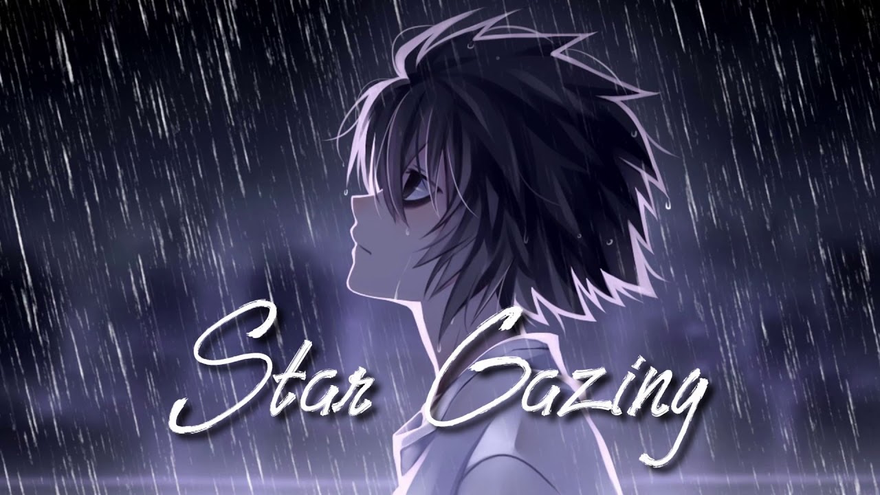 stargazing - kygo (slowed & reverbed)