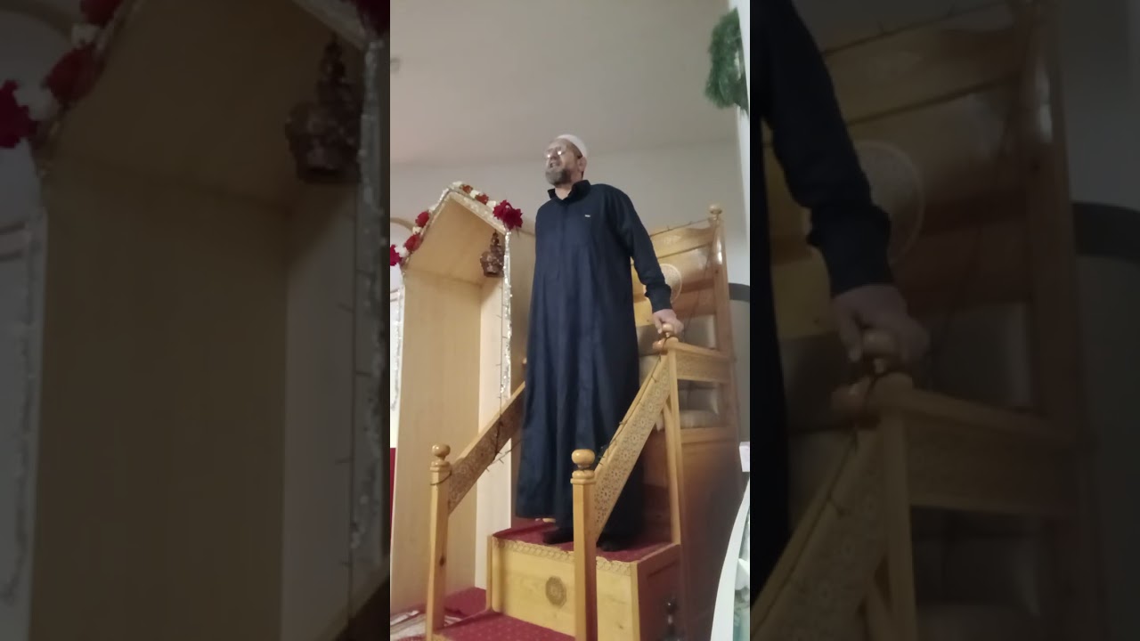١٤ نوفمبر ٢٠٢٥