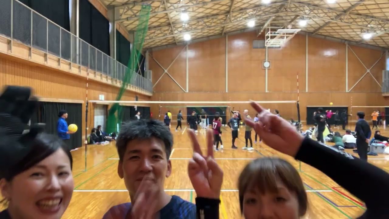 2026.2ワンカップ🆚呑んべぇ