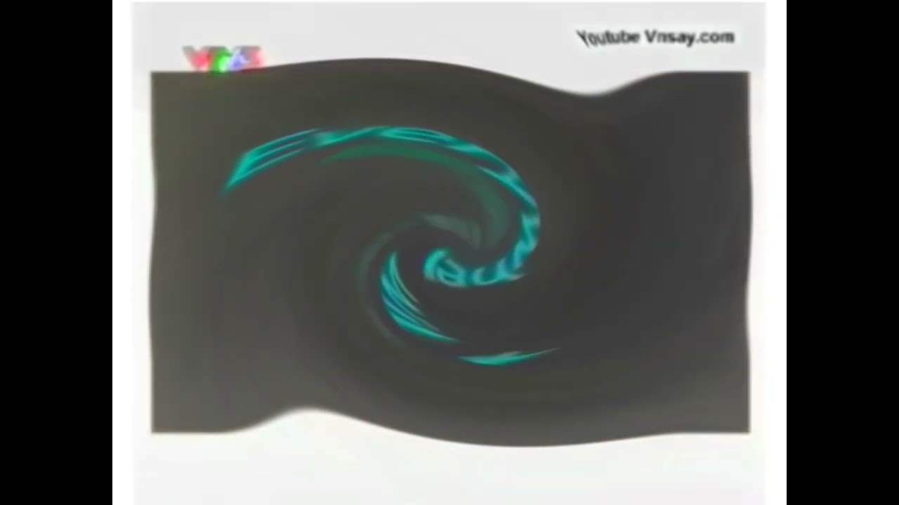 (REQUESTED) Vietnamese Commercial Logos (PART 23) in Old School