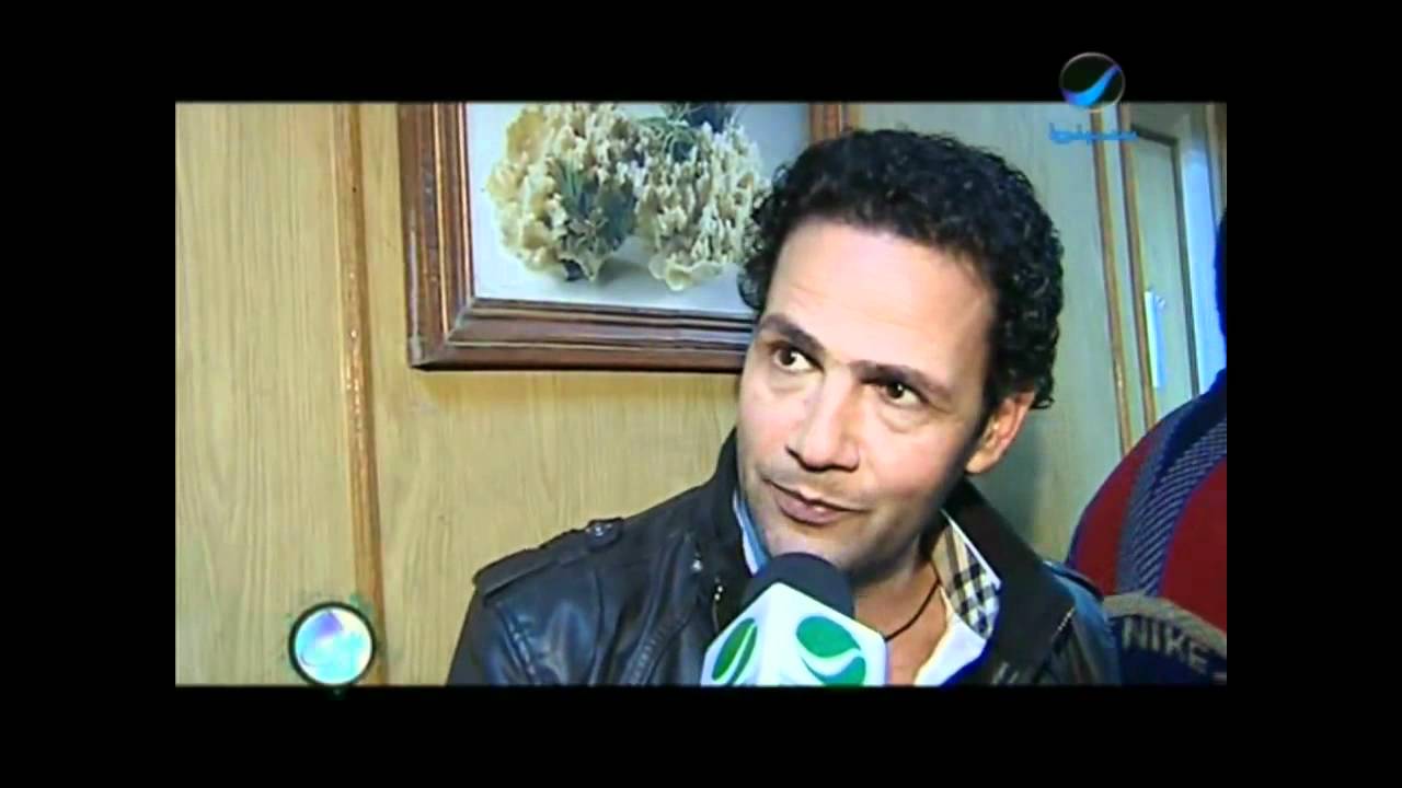 الاخوة الاعداء من السينما للتليفزيون