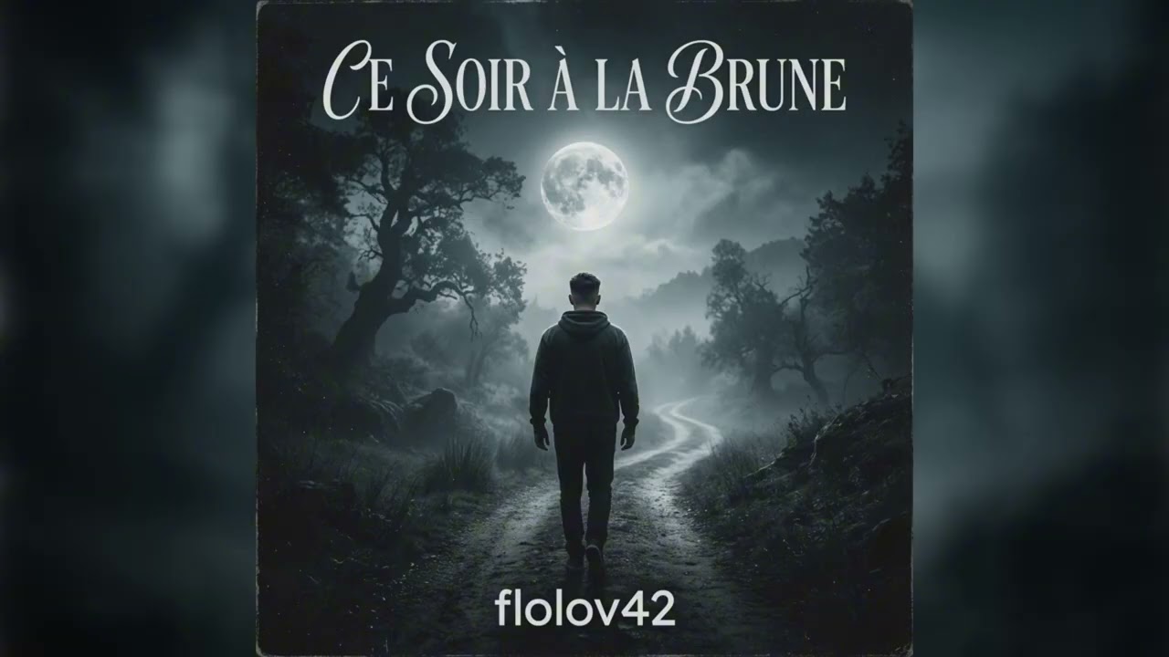 CE SOIR À LA BRUNE REMIX R&B DRILL