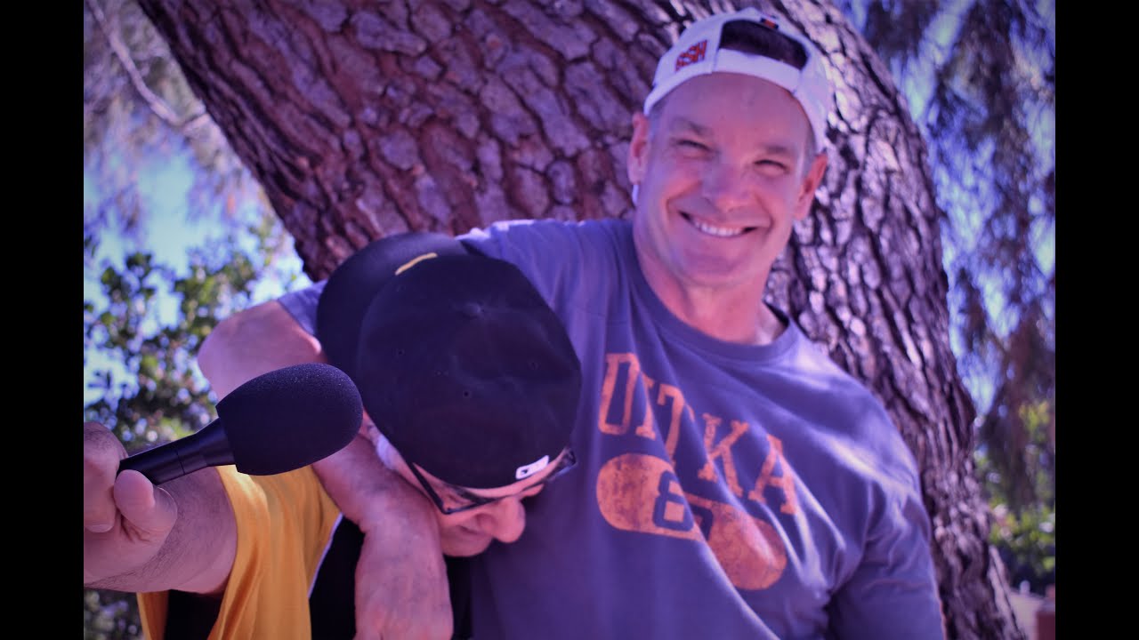 Kramer & Brill + The Dallas Cowboys with Zach Wolchuk