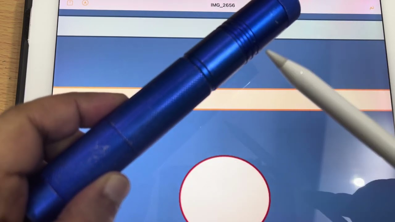 فصل الذرة ( شرح الليزر تعريفه وكيفية إنتاجهوشرح طريقة الانبعاث المحفز  )