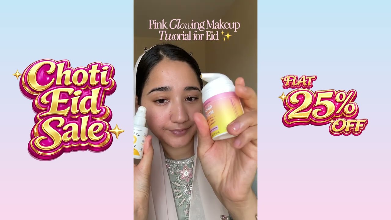 Hydrating SPF That Repairs Your Skin Barrier