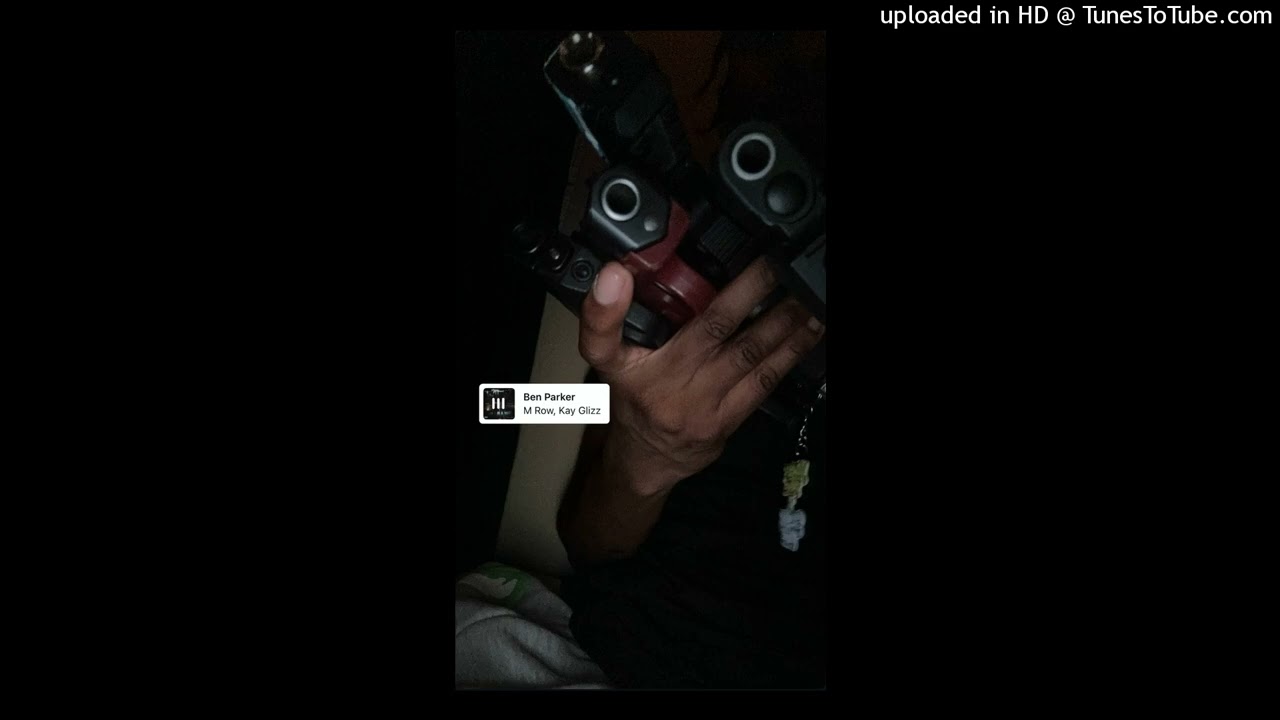 Kb Wickk x Bishop1326 x Mdot59 Fast Jersey Type Beat | &ldquo;Run&rdquo; @jaythouzan @evilchildd