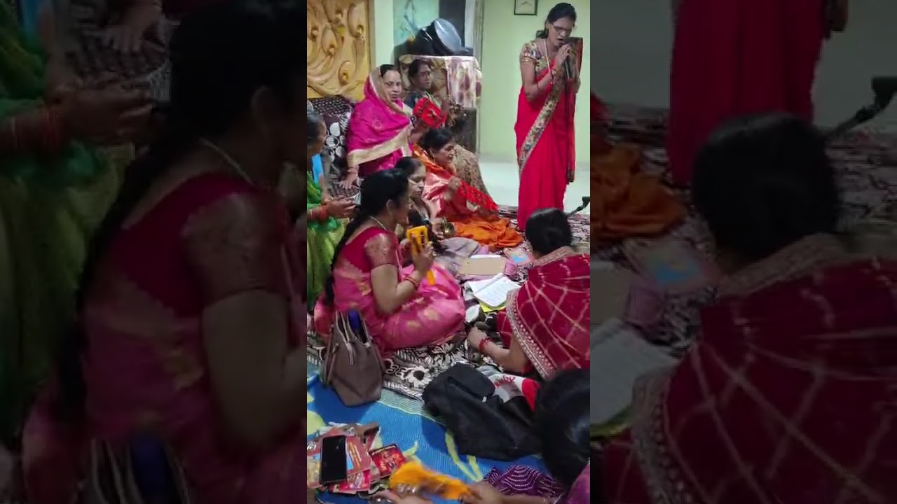 मेरे बजरंग बाला तेरे आगेजोडू दोनों हाथ अति सुंदर भजन