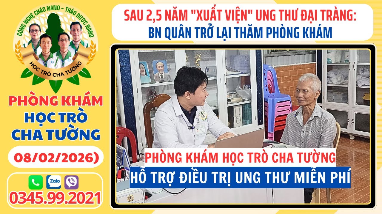 Sau 2,5 Năm 