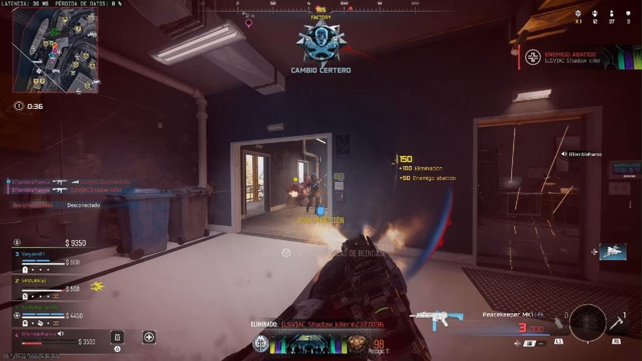 Call of Duty_20260315003430