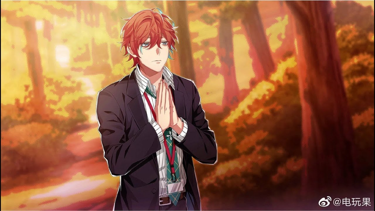 another hypmic memes video idk