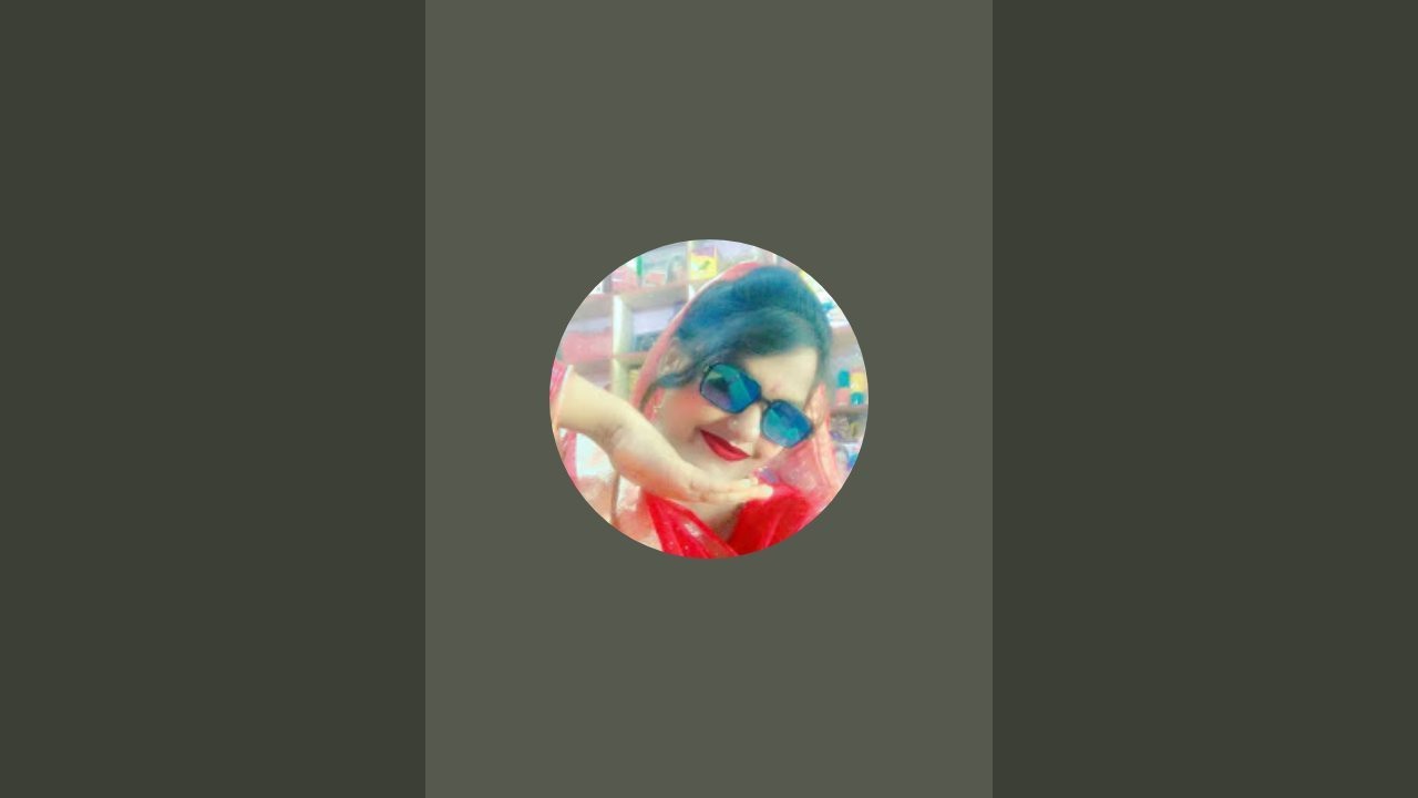 Arya vrma is live! हेलो फ्रेंड नमस्ते प्रणाम आप सभी का स्वागत है हमारी लाइव में