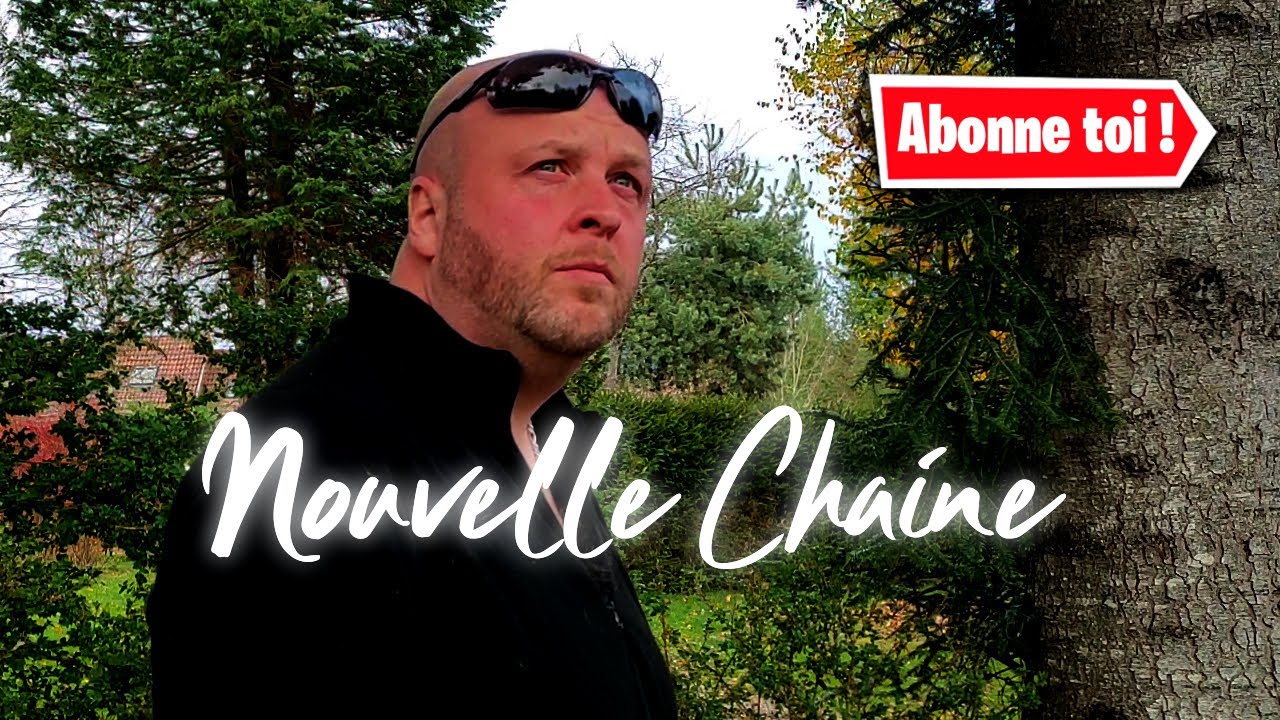 Vous n'aimez pas ! Alors fini les publications ici !