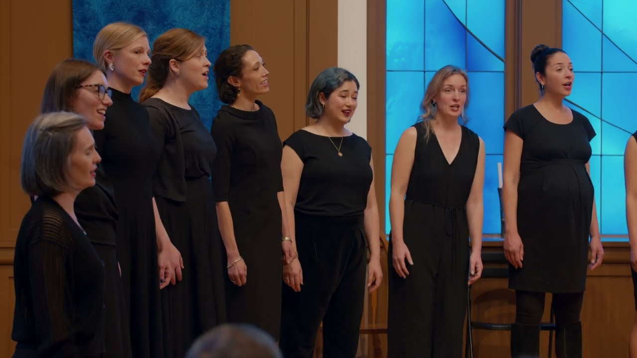 Musae performs 