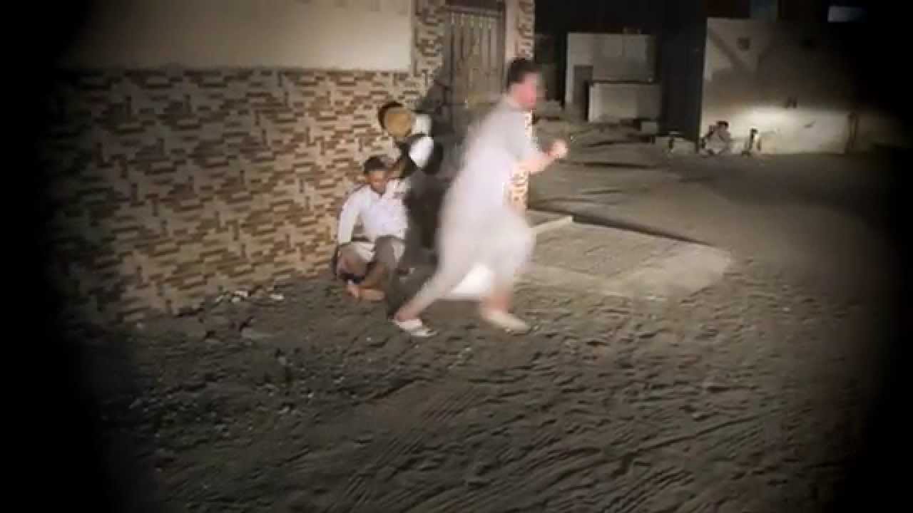 فلم الصاحب ساحب  لشباب الصبيخي (الصبيرة ) بالسويق