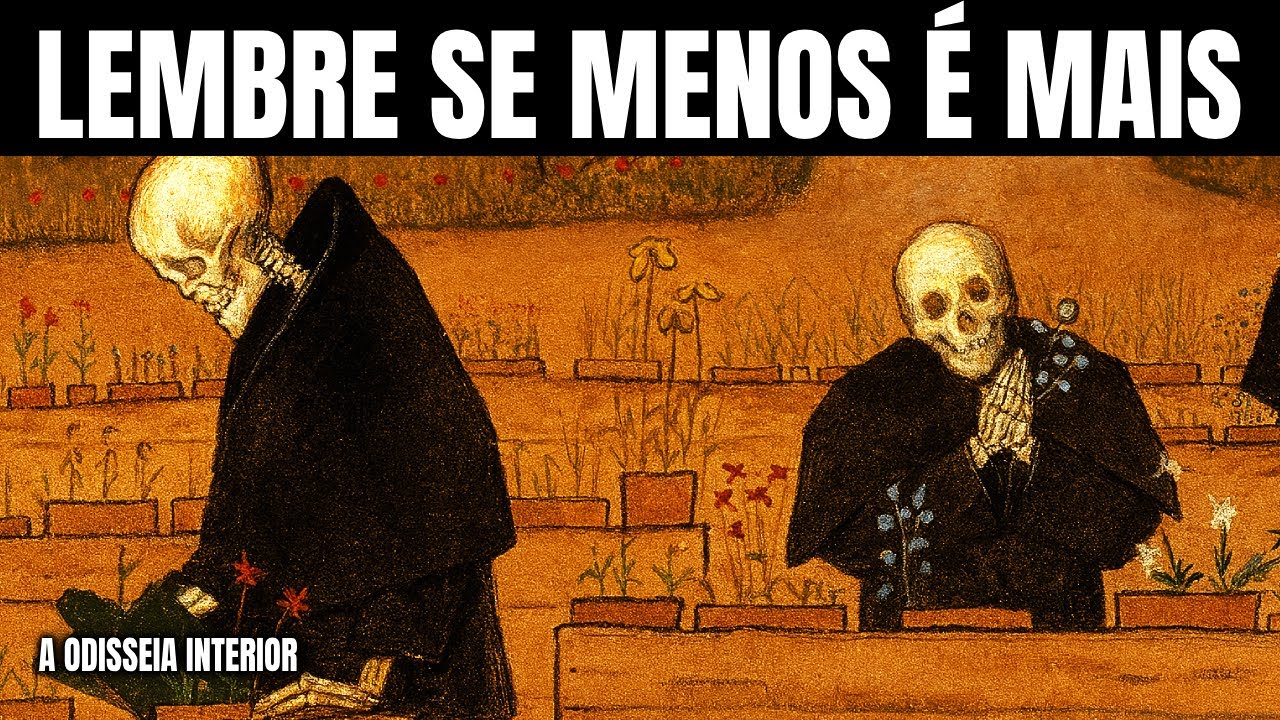 O Que Ninguém Te Contou Sobre Simplificar A Vida (E Por Que Você Deve Começar Agora).