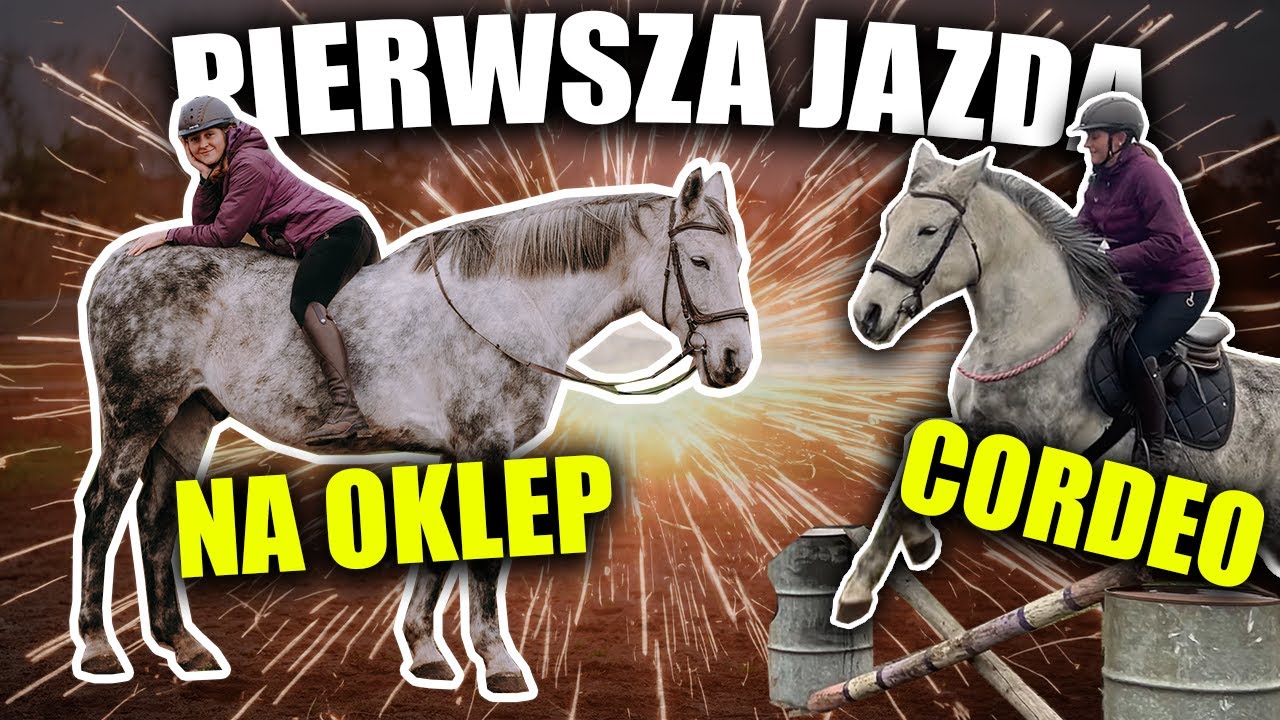 SKACZEMY NA CORDEO 😱 | 20 ZADAŃ NA 20 TYSIĘCY - PART 2